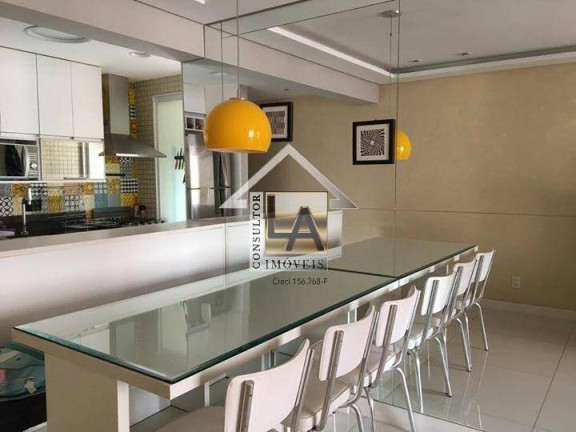 Imagem Apartamento com 2 Quartos à Venda, 64 m² em Morumbi - São Paulo Imagem Apartamento com 2 Quartos à Venda, 64 m² em Morumbi - São Paulo