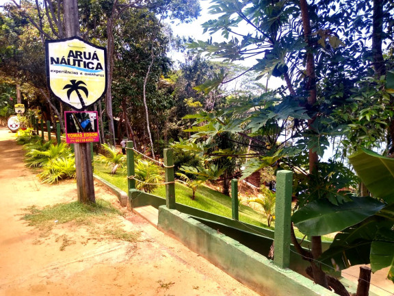 Imagem Terreno à Venda, 1.640 m² em Praia Do Forte - Mata De São João Imagem Terreno à Venda, 1.640 m² em Praia Do Forte - Mata De São João