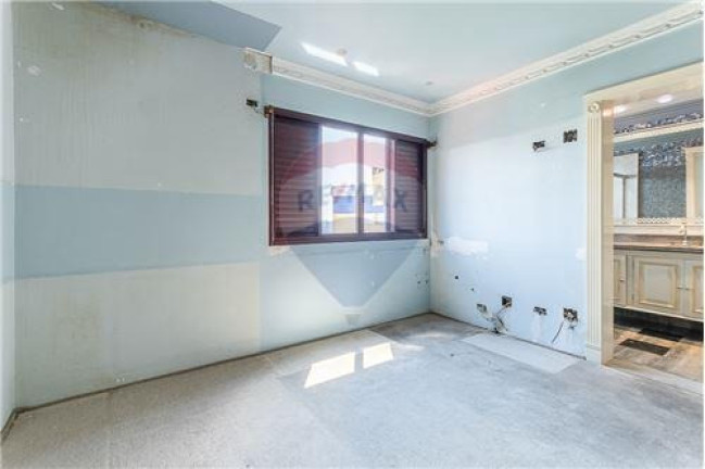 Imagem Apartamento com 3 Quartos à Venda, 530 m² em Vila Prudente - São Paulo Imagem Apartamento com 3 Quartos à Venda, 530 m² em Vila Prudente - São Paulo