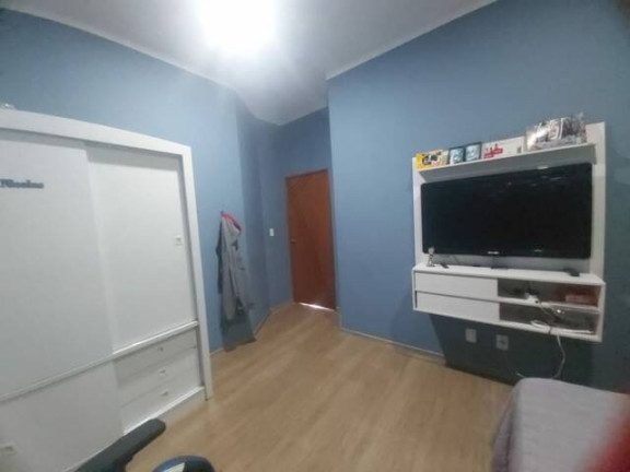 Imagem Casa com 3 Quartos à Venda, 300 m² em Bairro Do Grama - Caçapava Imagem Casa com 3 Quartos à Venda, 300 m² em Bairro Do Grama - Caçapava