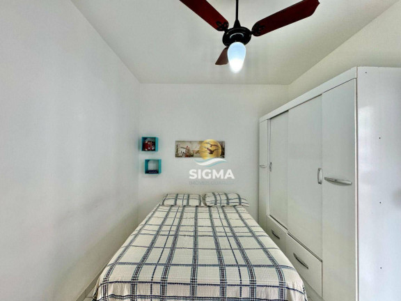Imagem Apartamento com 3 Quartos à Venda, 120 m² em Pitangueiras - Guarujá