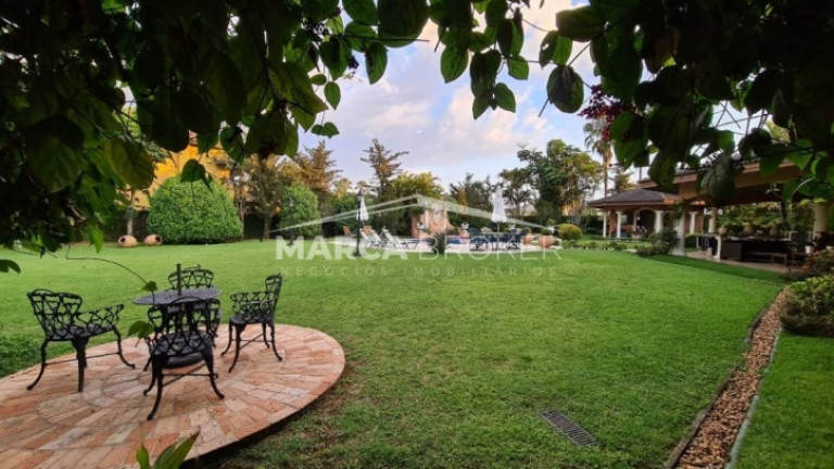 Imagem Casa de Condomínio com 6 Quartos à Venda, 2.000 m² em Praia De Pernambuco - Guarujá Imagem Casa de Condomínio com 6 Quartos à Venda, 2.000 m² em Praia De Pernambuco - Guarujá