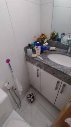 Imagem Apartamento com 3 Quartos à Venda, 68 m² em Santa Efigênia - Belo Horizonte Imagem Apartamento com 3 Quartos à Venda, 68 m² em Santa Efigênia - Belo Horizonte