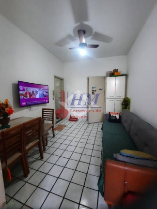 Imagem Apartamento com 1 Quarto à Venda, 45 m² em Centro - Rio De Janeiro