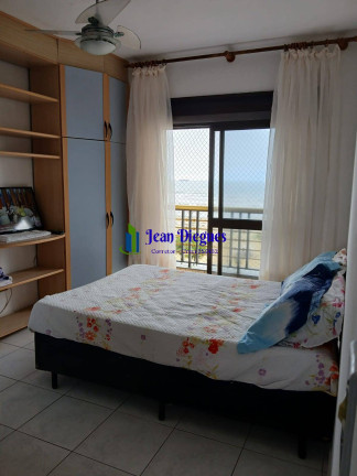 Imagem Apartamento com 3 Quartos para Alugar, 153 m² em Boqueirão - Praia Grande Imagem Apartamento com 3 Quartos para Alugar, 153 m² em Boqueirão - Praia Grande