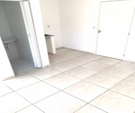 Imagem Imóvel à Venda, 340 m² em Guilhermina Imagem Imóvel à Venda, 340 m² em Guilhermina