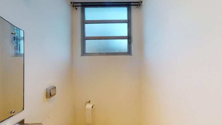 Imagem Apartamento com 4 Quartos à Venda, 285 m² em Higienópolis - São Paulo Imagem Apartamento com 4 Quartos à Venda, 285 m² em Higienópolis - São Paulo