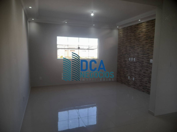 Imagem Casa com 2 Quartos à Venda, 89 m² em Jardim Oásis - Taubaté Imagem Casa com 2 Quartos à Venda, 89 m² em Jardim Oásis - Taubaté