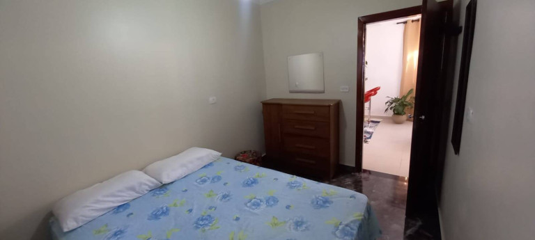 Imagem Casa com 4 Quartos à Venda, 270 m² em Jardim Telespark - São José Dos Campos