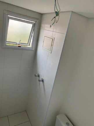 Imagem Apartamento com 2 Quartos à Venda, 68 m² em Jardim Nova Petrópolis - São Bernardo Do Campo Imagem Apartamento com 2 Quartos à Venda, 68 m² em Jardim Nova Petrópolis - São Bernardo Do Campo