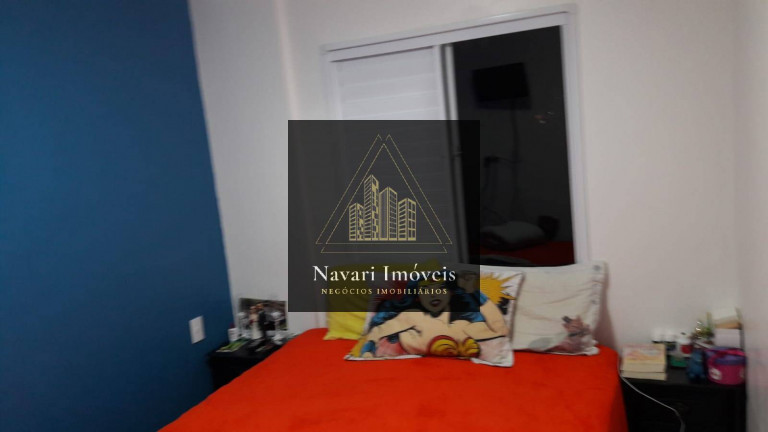 Imagem Apartamento com 2 Quartos à Venda, 50 m² em Vila Bremen - Guarulhos Imagem Apartamento com 2 Quartos à Venda, 50 m² em Vila Bremen - Guarulhos