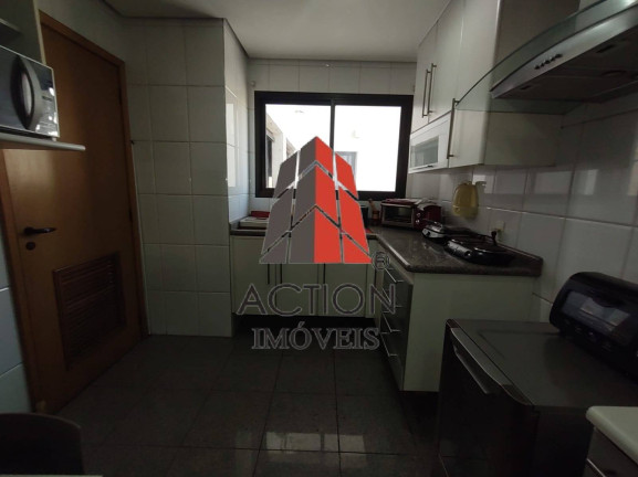Imagem Apartamento com 3 Quartos à Venda, 133 m² em Tatuapé - São Paulo Imagem Apartamento com 3 Quartos à Venda, 133 m² em Tatuapé - São Paulo