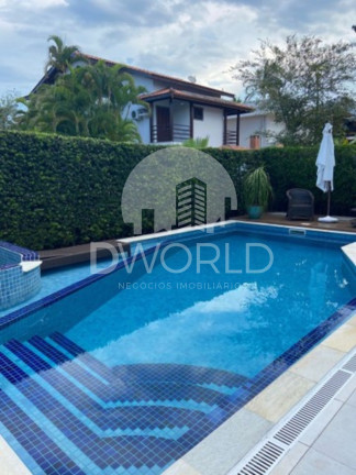 Imagem Casa com 3 Quartos à Venda, 279 m² em Centro - Bertioga Imagem Casa com 3 Quartos à Venda, 279 m² em Centro - Bertioga