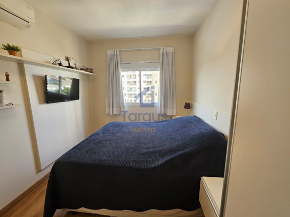 Imagem Apartamento com 2 Quartos à Venda, 107 m² em Tatuapé - São Paulo Imagem Apartamento com 2 Quartos à Venda, 107 m² em Tatuapé - São Paulo