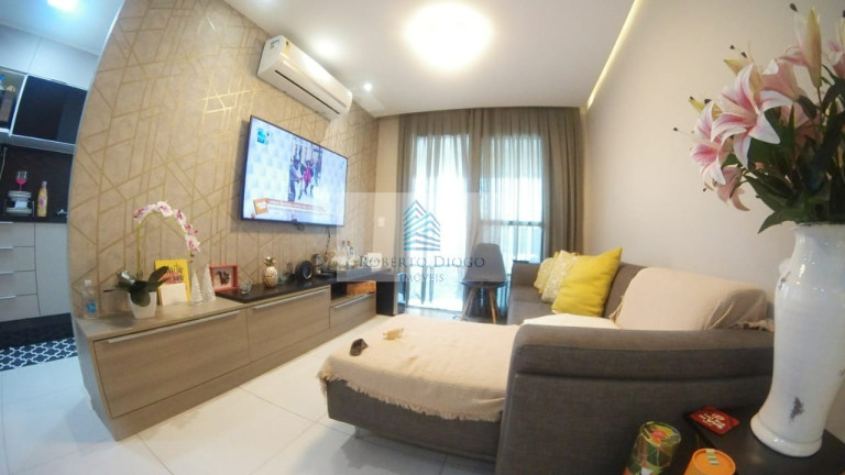 Imagem Imóvel com 3 Quartos à Venda, 77 m² em Jacarepaguá - Rio De Janeiro Imagem Imóvel com 3 Quartos à Venda, 77 m² em Jacarepaguá - Rio De Janeiro