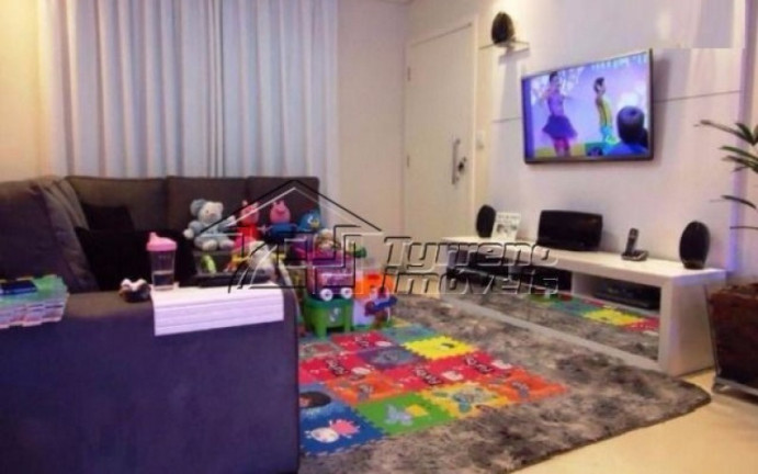 Imagem Casa com 3 Quartos à Venda, em Jardim Das Indústrias - São José Dos Campos Imagem Casa com 3 Quartos à Venda, em Jardim Das Indústrias - São José Dos Campos