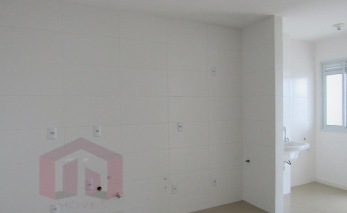 Imagem Imóvel com 2 Quartos à Venda, 98 m² Imagem Imóvel com 2 Quartos à Venda, 98 m²