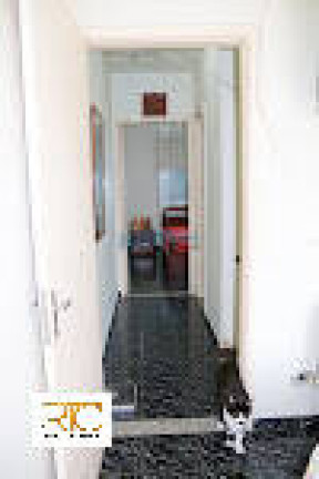 Imagem Casa com 2 Quartos à Venda, 100 m² em Socorro - São Paulo
