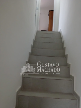 Imagem Casa com 2 Quartos à Venda, 53 m² em Santa Rita Do Zarur - Volta Redonda