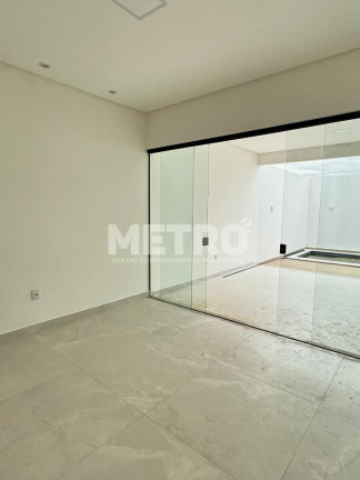 Imagem Casa com 1 Quarto à Venda, 170 m² em Pedra Do Lord - Juazeiro