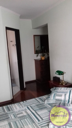 Imagem Imóvel com 3 Quartos à Venda, 99 m² em Rudge Ramos - São Bernardo Do Campo