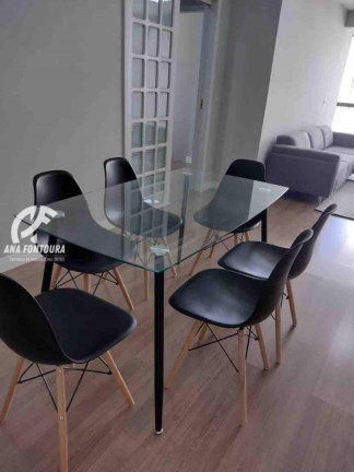 Imagem Apartamento com 3 Quartos para Alugar, 200 m² em Centro - Balneário Camboriú Imagem Apartamento com 3 Quartos para Alugar, 200 m² em Centro - Balneário Camboriú