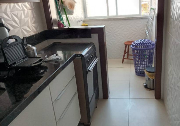 Imagem Apartamento com 1 Quarto à Venda, em Zona Nova - Capão Da Canoa Imagem Apartamento com 1 Quarto à Venda, em Zona Nova - Capão Da Canoa