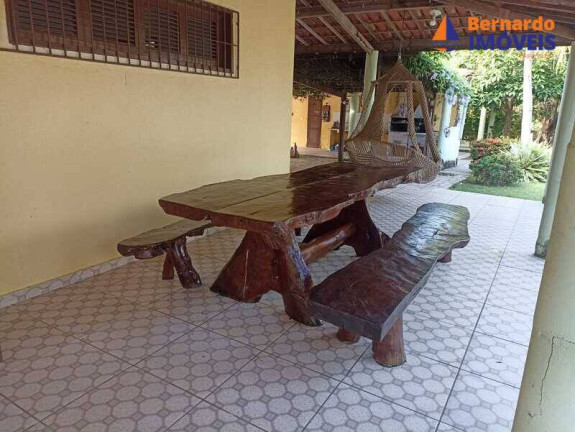 Imagem Chácara à Venda,  em Pratiús - Pindoretama