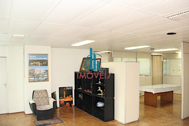 Imagem Imóvel Comercial à Venda, 167 m² em Bela Vista - São Paulo Imagem Imóvel Comercial à Venda, 167 m² em Bela Vista - São Paulo