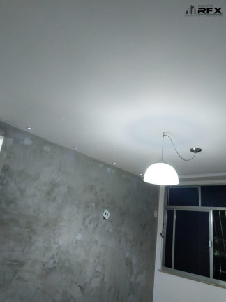 Imagem Apartamento com 3 Quartos à Venda, 95 m² em Santa Rosa - Niterói Imagem Apartamento com 3 Quartos à Venda, 95 m² em Santa Rosa - Niterói