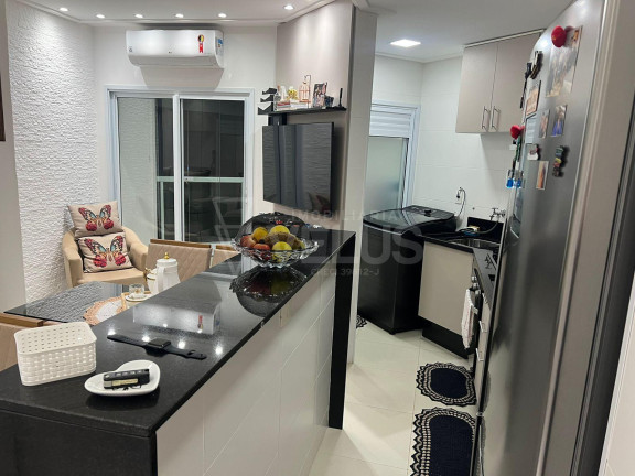 Imagem Apartamento com 2 Quartos à Venda, 120 m² em Vila Lá Brunetti - Itapetininga Imagem Apartamento com 2 Quartos à Venda, 120 m² em Vila Lá Brunetti - Itapetininga