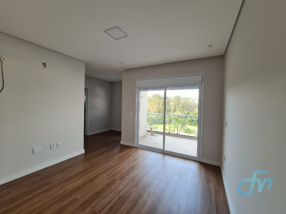 Imagem Casa com 3 Quartos à Venda, 210 m² em Fazenda Rodeio - Mogi Das Cruzes Imagem Casa com 3 Quartos à Venda, 210 m² em Fazenda Rodeio - Mogi Das Cruzes