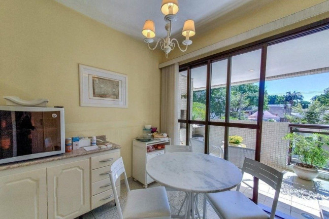Imagem Apartamento com 4 Quartos à Venda, 151 m² em Vila Leopoldina - São Paulo Imagem Apartamento com 4 Quartos à Venda, 151 m² em Vila Leopoldina - São Paulo