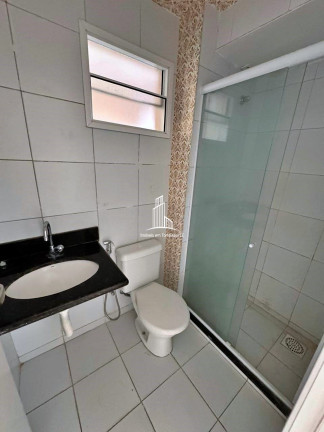 Imagem Apartamento com 2 Quartos à Venda, 59 m² em Praia Do Futuro - Fortaleza Imagem Apartamento com 2 Quartos à Venda, 59 m² em Praia Do Futuro - Fortaleza