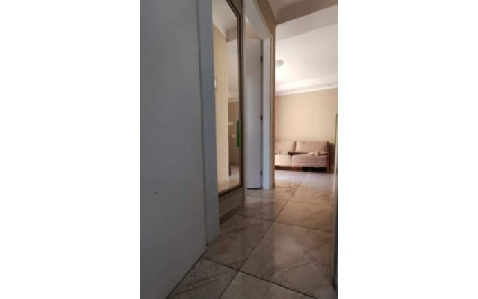 Imagem Apartamento com 2 Quartos à Venda, 80 m² em Jardim Ismênia - São José Dos Campos