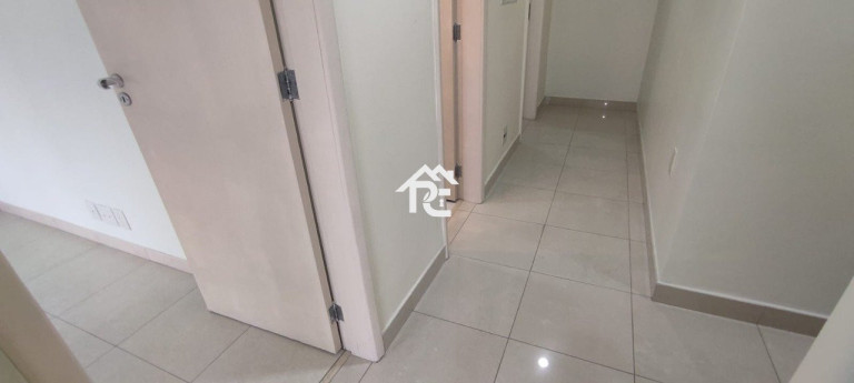 Imagem Apartamento com 3 Quartos à Venda, 100 m² em Icaraí - Niterói Imagem Apartamento com 3 Quartos à Venda, 100 m² em Icaraí - Niterói