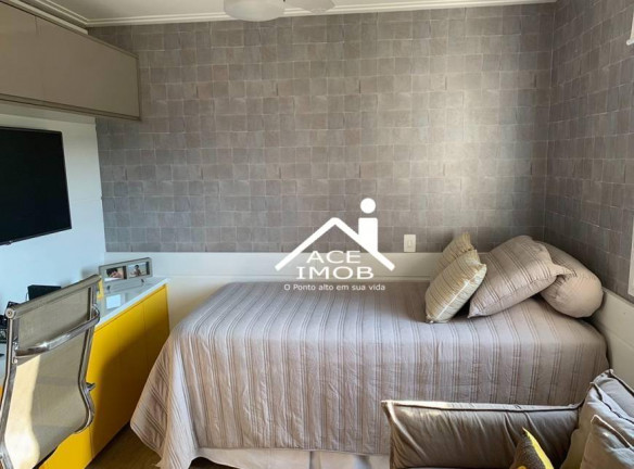 Imagem Apartamento com 3 Quartos à Venda, 143 m² em Chácara Santo Antônio (zona Sul) - São Paulo Imagem Apartamento com 3 Quartos à Venda, 143 m² em Chácara Santo Antônio (zona Sul) - São Paulo