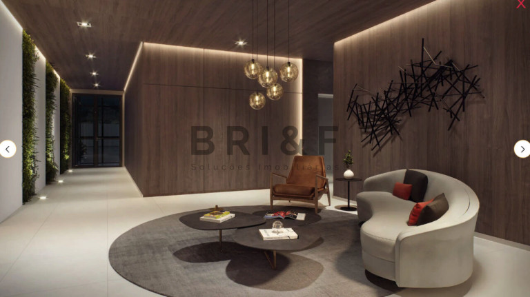 Imagem Apartamento com 3 Quartos à Venda, 109 m² em Campo Belo - São Paulo Imagem Apartamento com 3 Quartos à Venda, 109 m² em Campo Belo - São Paulo
