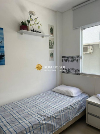 Imagem Apartamento com 2 Quartos à Venda, 95 m² em Centro - Bombinhas