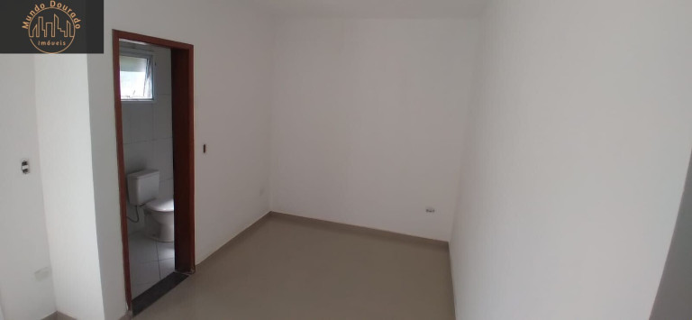 Imagem Cobertura com 3 Quartos à Venda, 150 m² em Paraíso - Santo André