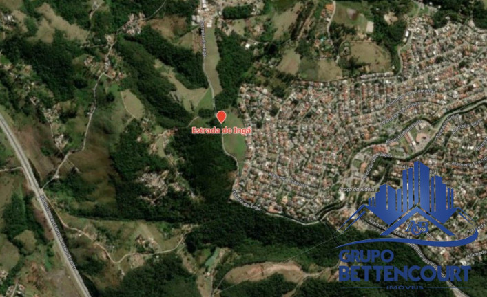 Imagem Casa com 3 Quartos à Venda, em Aldeia Da Serra - Santana De Parnaíba Imagem Casa com 3 Quartos à Venda, em Aldeia Da Serra - Santana De Parnaíba