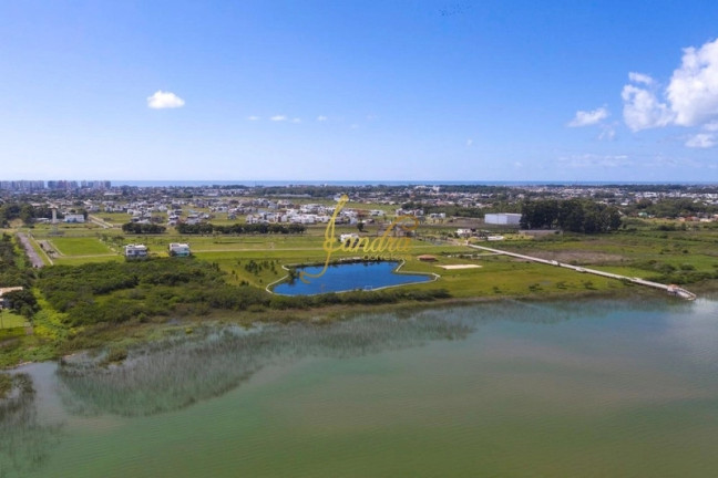 Imagem Terreno à Venda, 630 m² em Capão Ilhas Resort - Capão Da Canoa Imagem Terreno à Venda, 630 m² em Capão Ilhas Resort - Capão Da Canoa