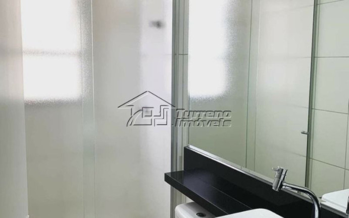 Imagem Apartamento com 3 Quartos à Venda, 90 m² em Jardim Sul - São José Dos Campos