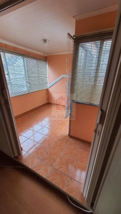 Imagem Cobertura com 1 Quarto à Venda, 62 m² em Cidade Baixa - Porto Alegre