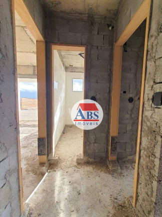 Imagem Apartamento com 2 Quartos à Venda, 71 m² em Mirim - Praia Grande