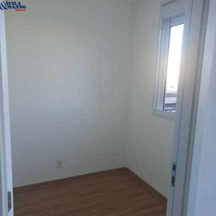 Imagem Apartamento com 2 Quartos à Venda, 37 m² em Mooca - São Paulo Imagem Apartamento com 2 Quartos à Venda, 37 m² em Mooca - São Paulo