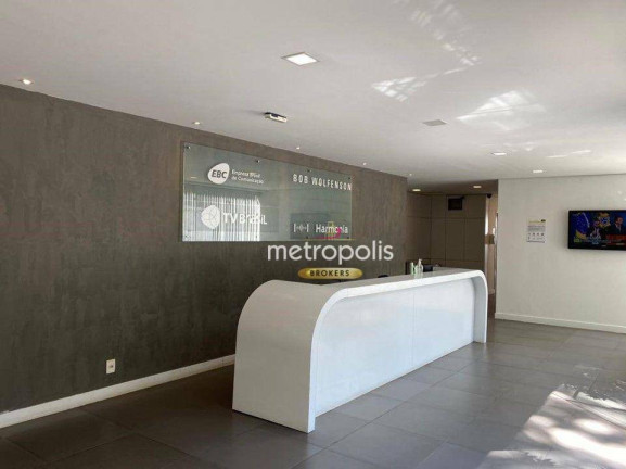 Imagem Sala Comercial para Alugar, 99 m² em Vila Leopoldina - São Paulo Imagem Sala Comercial para Alugar, 99 m² em Vila Leopoldina - São Paulo