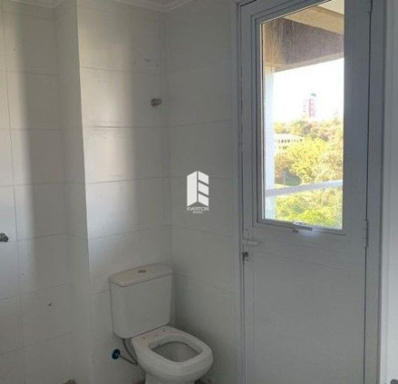 Imagem Apartamento com 3 Quartos à Venda, 160 m² em Nossa Senhora Das Dores - Santa Maria Imagem Apartamento com 3 Quartos à Venda, 160 m² em Nossa Senhora Das Dores - Santa Maria