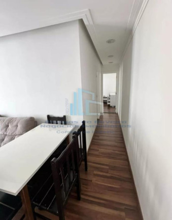 Imagem Apartamento com 2 Quartos à Venda, 48 m² em Ocian - Praia Grande Imagem Apartamento com 2 Quartos à Venda, 48 m² em Ocian - Praia Grande