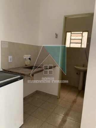 Imagem Sala Comercial para Alugar, 34 m² em Centro - Ribeirão Preto Imagem Sala Comercial para Alugar, 34 m² em Centro - Ribeirão Preto